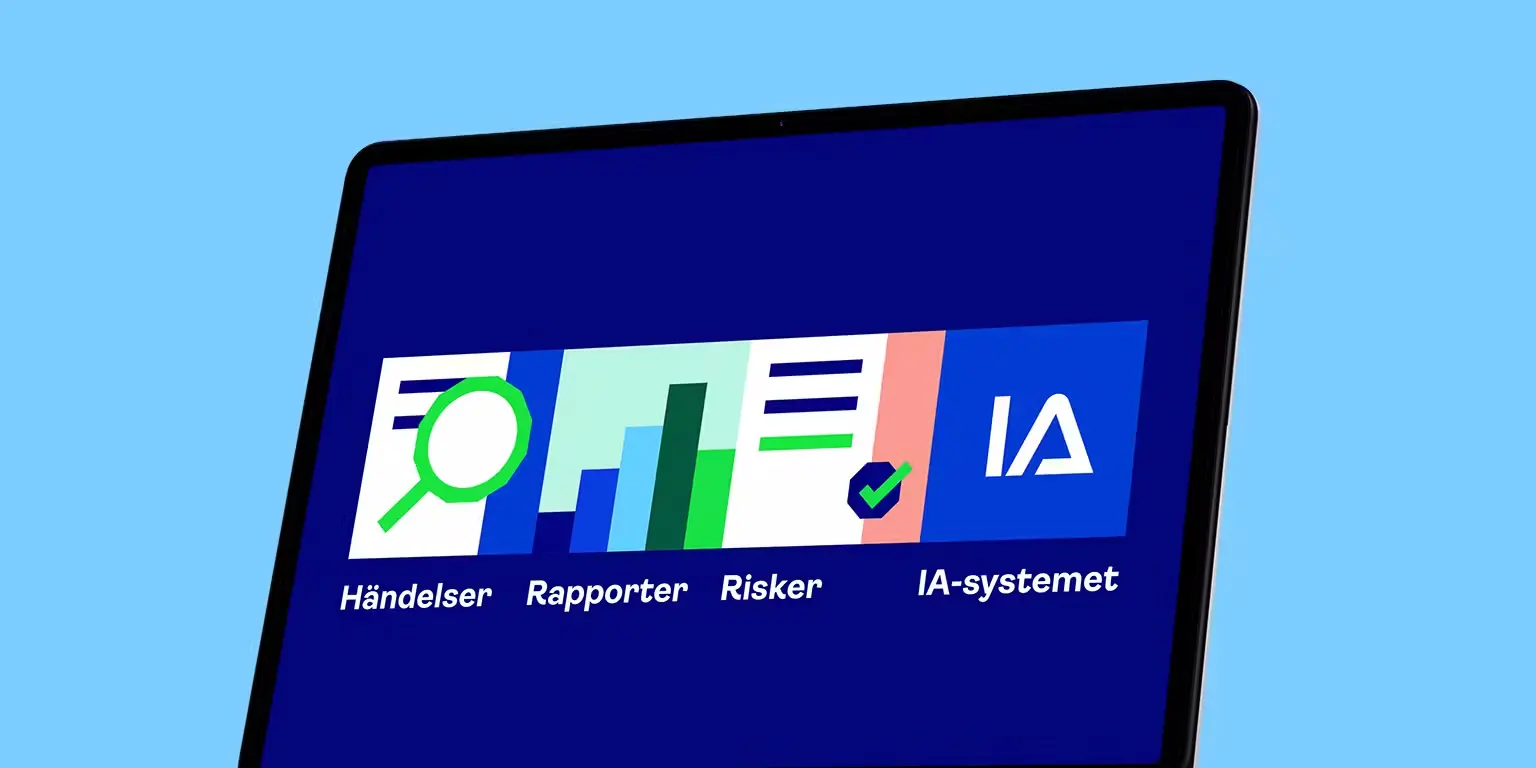 TIA-projektet